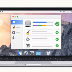 come-fare-manutenzione-di-base-su-mac-con-yosemite-e-precedenti