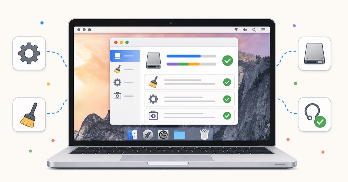 come-fare-manutenzione-di-base-su-mac-con-yosemite-e-precedenti