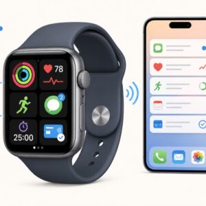 a-cosa-serve-apple-watch