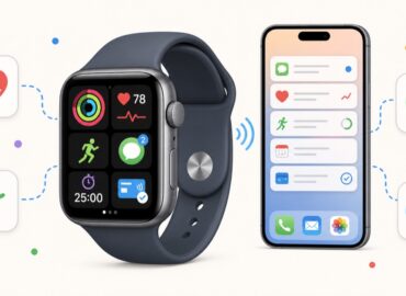 a-cosa-serve-apple-watch