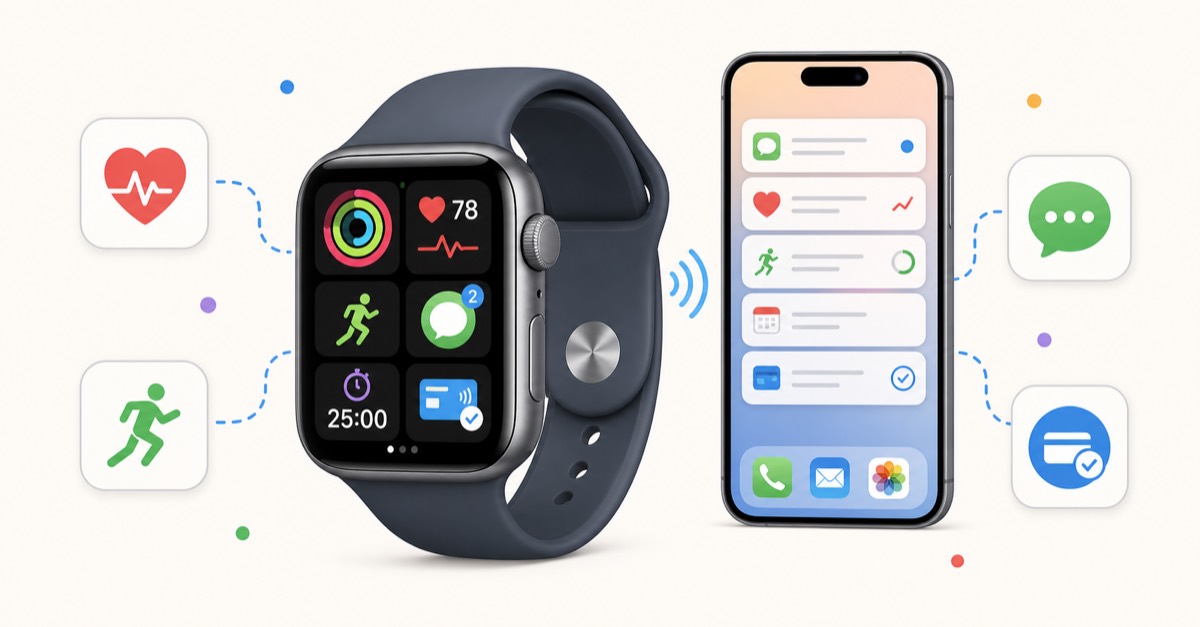 a-cosa-serve-apple-watch