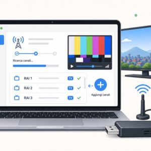 aggiungere-i-canali-rai-ad-eyetv