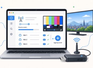 aggiungere-i-canali-rai-ad-eyetv