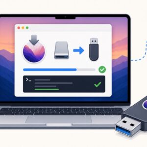 come-creare-una-chiavetta-avviabile-di-macos