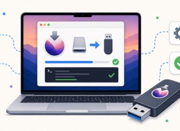 come-creare-una-chiavetta-avviabile-di-macos