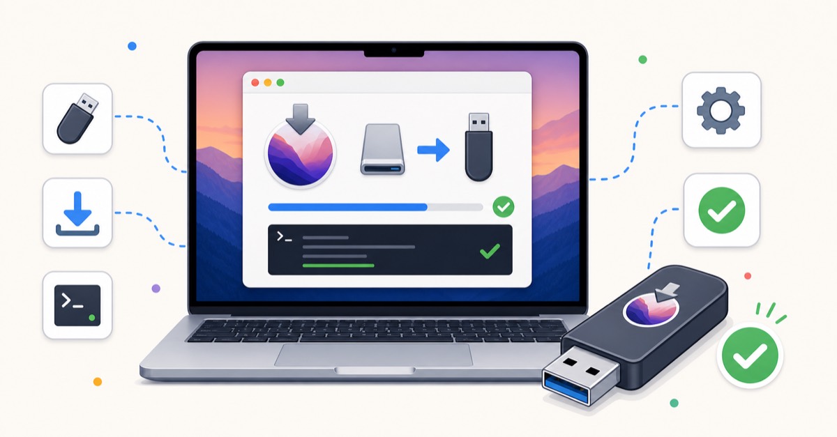 come-creare-una-chiavetta-avviabile-di-macos