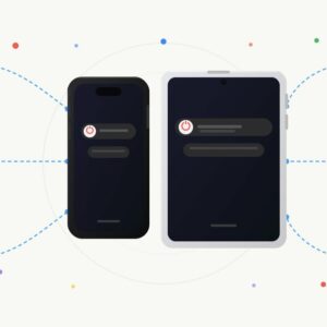 come-riavviare-iphone-ipad