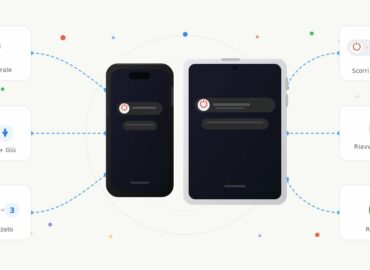 come-riavviare-iphone-ipad