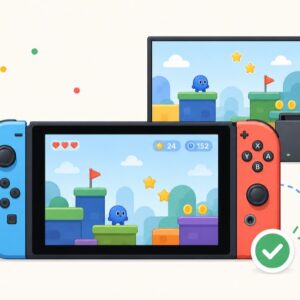 nintendo-switch