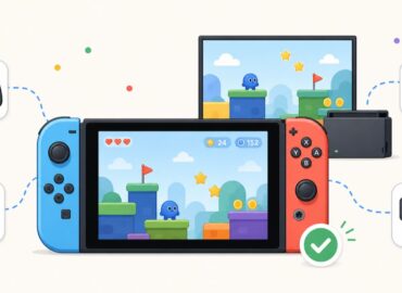 nintendo-switch