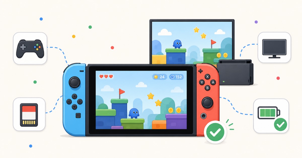 nintendo-switch