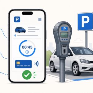 pagare-il-parcheggio-con-il-telefono-con-mycicero