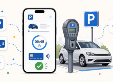 pagare-il-parcheggio-con-il-telefono-con-mycicero