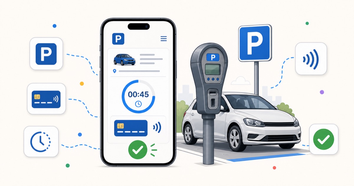 pagare-il-parcheggio-con-il-telefono-con-mycicero