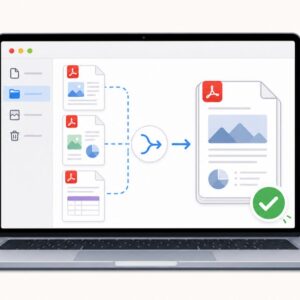 come-unire-i-pdf-su-mac