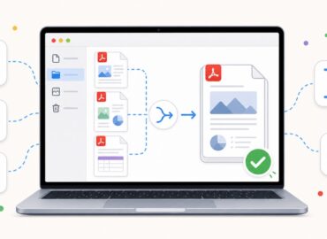 come-unire-i-pdf-su-mac