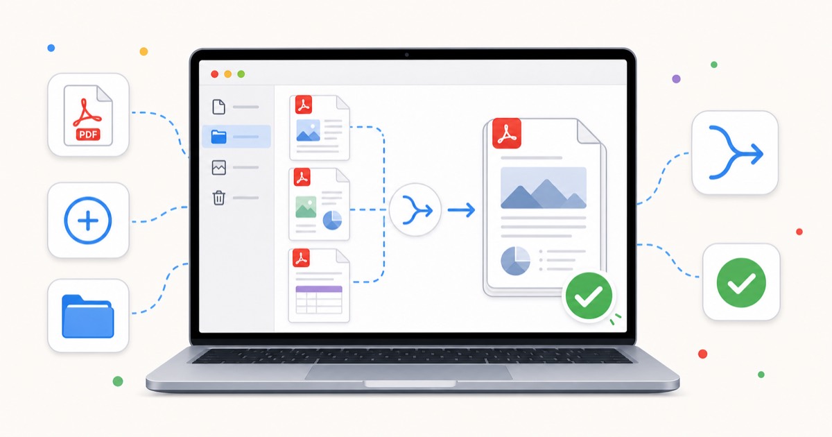 come-unire-i-pdf-su-mac