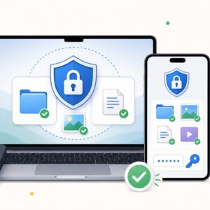 proteggete-i-vostri-dati