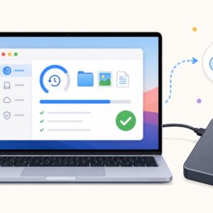 come-fare-il-backup-su-mac