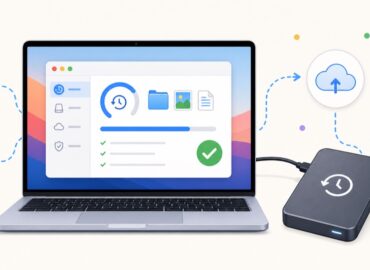 come-fare-il-backup-su-mac