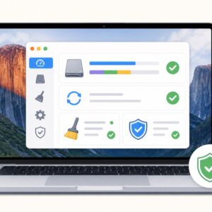 come-fare-manutenzione-di-base-su-mac-da-osx-el-capitan-e-successivi