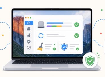 come-fare-manutenzione-di-base-su-mac-da-osx-el-capitan-e-successivi