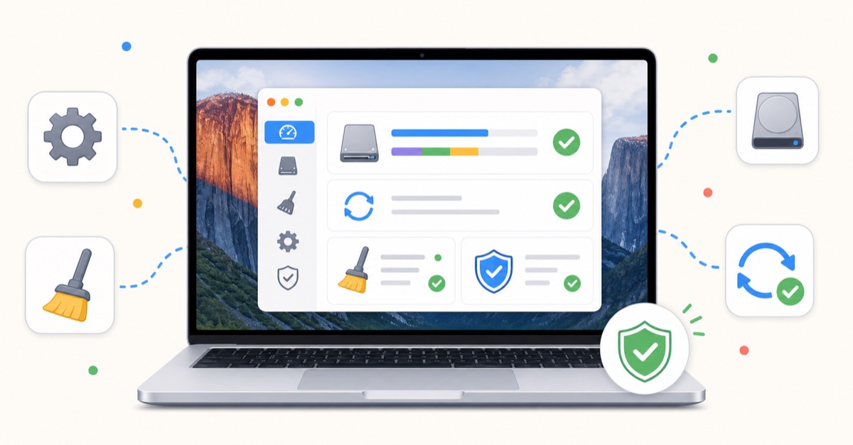 come-fare-manutenzione-di-base-su-mac-da-osx-el-capitan-e-successivi