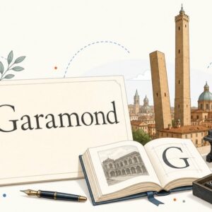 il-garamond-bologna-e-leditoria-italiana