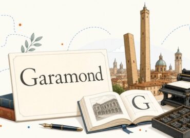 il-garamond-bologna-e-leditoria-italiana