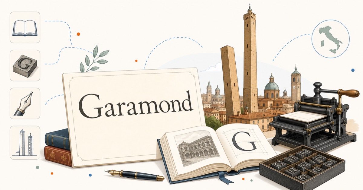 il-garamond-bologna-e-leditoria-italiana