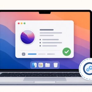 che-sistema-operativo-e-installato-sul-mac