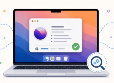 che-sistema-operativo-e-installato-sul-mac