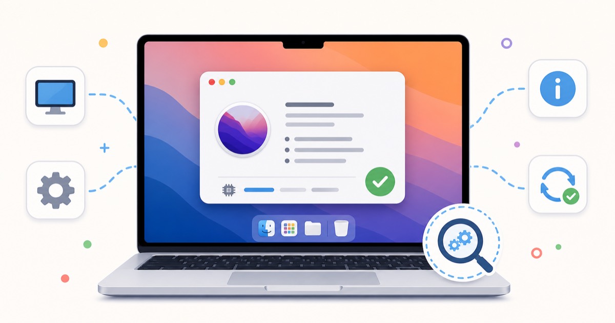che-sistema-operativo-e-installato-sul-mac