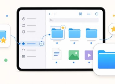 come-aggiungere-cartella-preferiti-file-ios