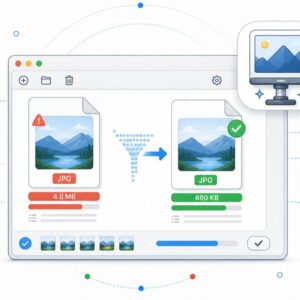 come-ottimizzare-immagine-con-imageoptim