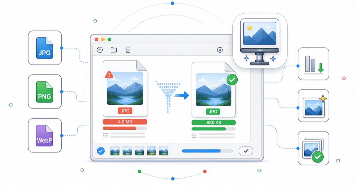 come-ottimizzare-immagine-con-imageoptim