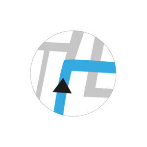 consulenze-informatiche-giorgio-pozzi