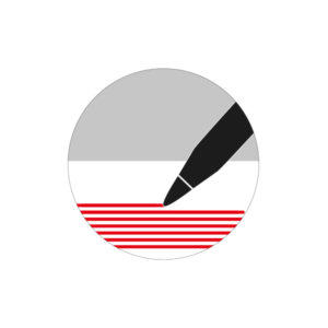 illustrazione-grafica-giorgio-pozzi