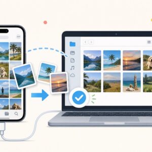 inviare-le-foto-da-iphone-al-computer