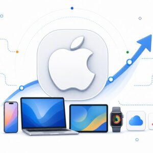 apple-va-a-gonfie-vele