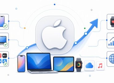 apple-va-a-gonfie-vele