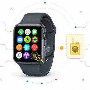 se-app-walkie-talkie-non-appare-apple-watch