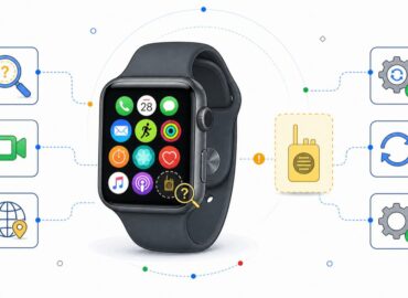 se-app-walkie-talkie-non-appare-apple-watch