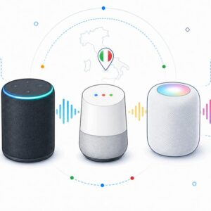 guerra-smart-speaker-arriva-in-italia