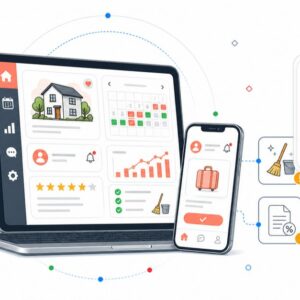 pregi-e-difetti-airbnb-per-host