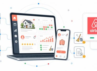 pregi-e-difetti-airbnb-per-host