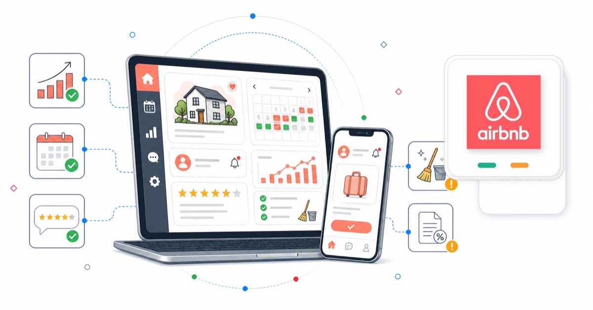pregi-e-difetti-airbnb-per-host