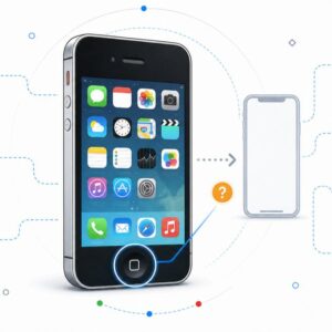 addio-home-button