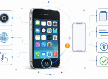 addio-home-button