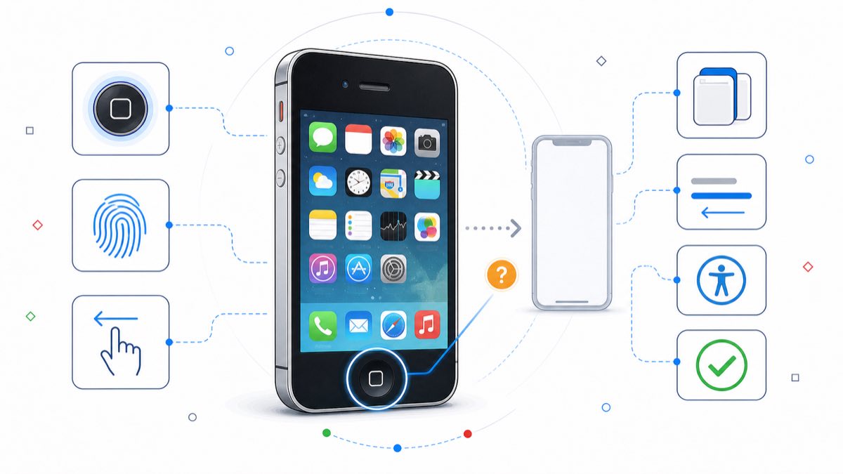 addio-home-button